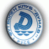 vivanov