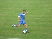 drogate79
