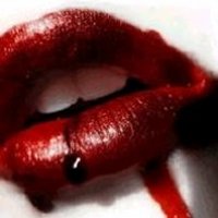 Bloody_Girl89